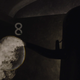 “You can go in now.” (Screenshot: Twin Peaks)